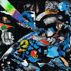 Cover of Archetype