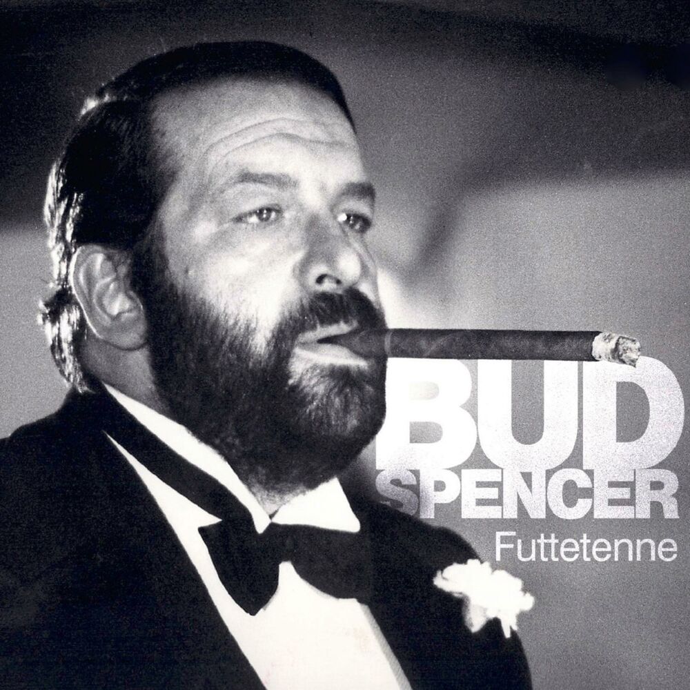 Picture of Futtetenne