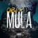 Mula