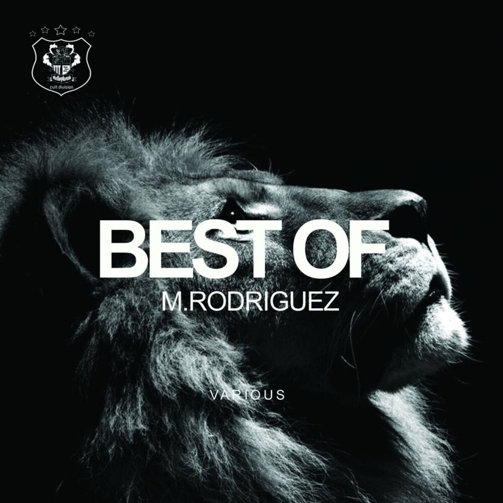 Picture of Best Of