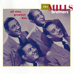 music cover