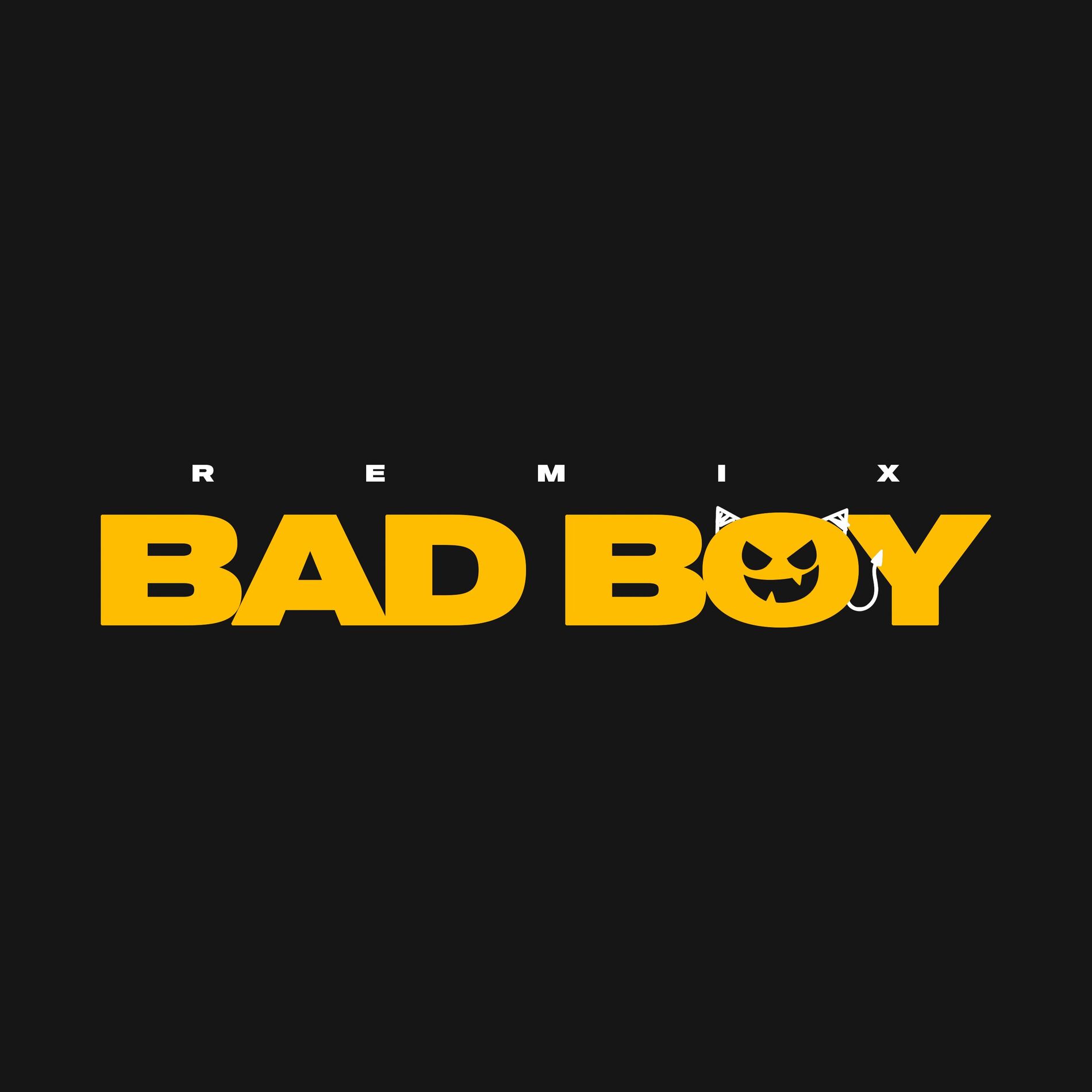 Album cover of BAD BOY (feat. Juhn, Jairo Vera, Sayian Jimmy, Nysix Music, CamiMusic & Montana the Producer)