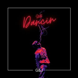 Cover of Still Dancin