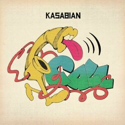 Cover of Call