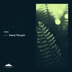 Cover of Sweet Thought