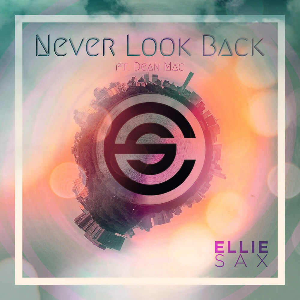 Picture of Never Look Back