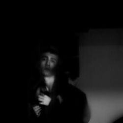 Cover of Billionaire House Party
