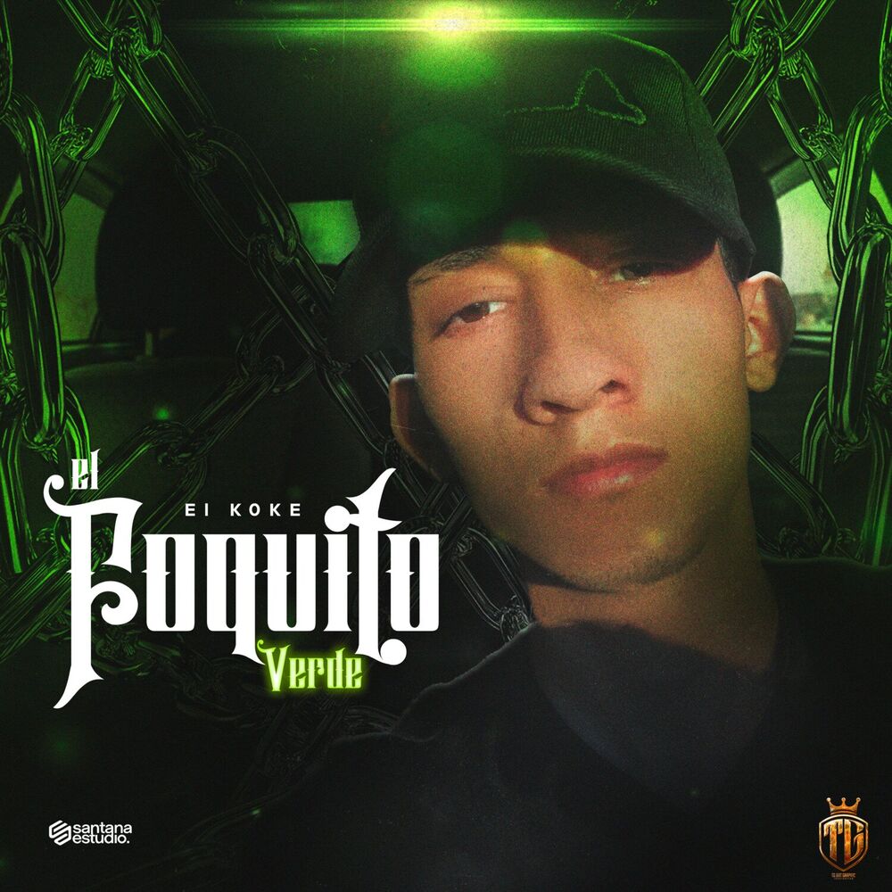 Picture of El Foquito Verde