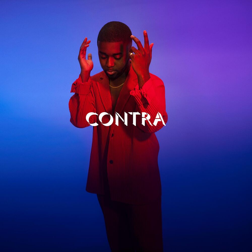 Picture of Contra