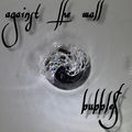 Bubbles