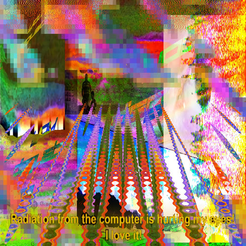 abusive by MIMIDEATH - 111 BPM