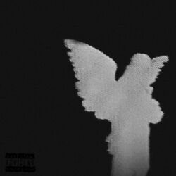 Cover of 4EverDark