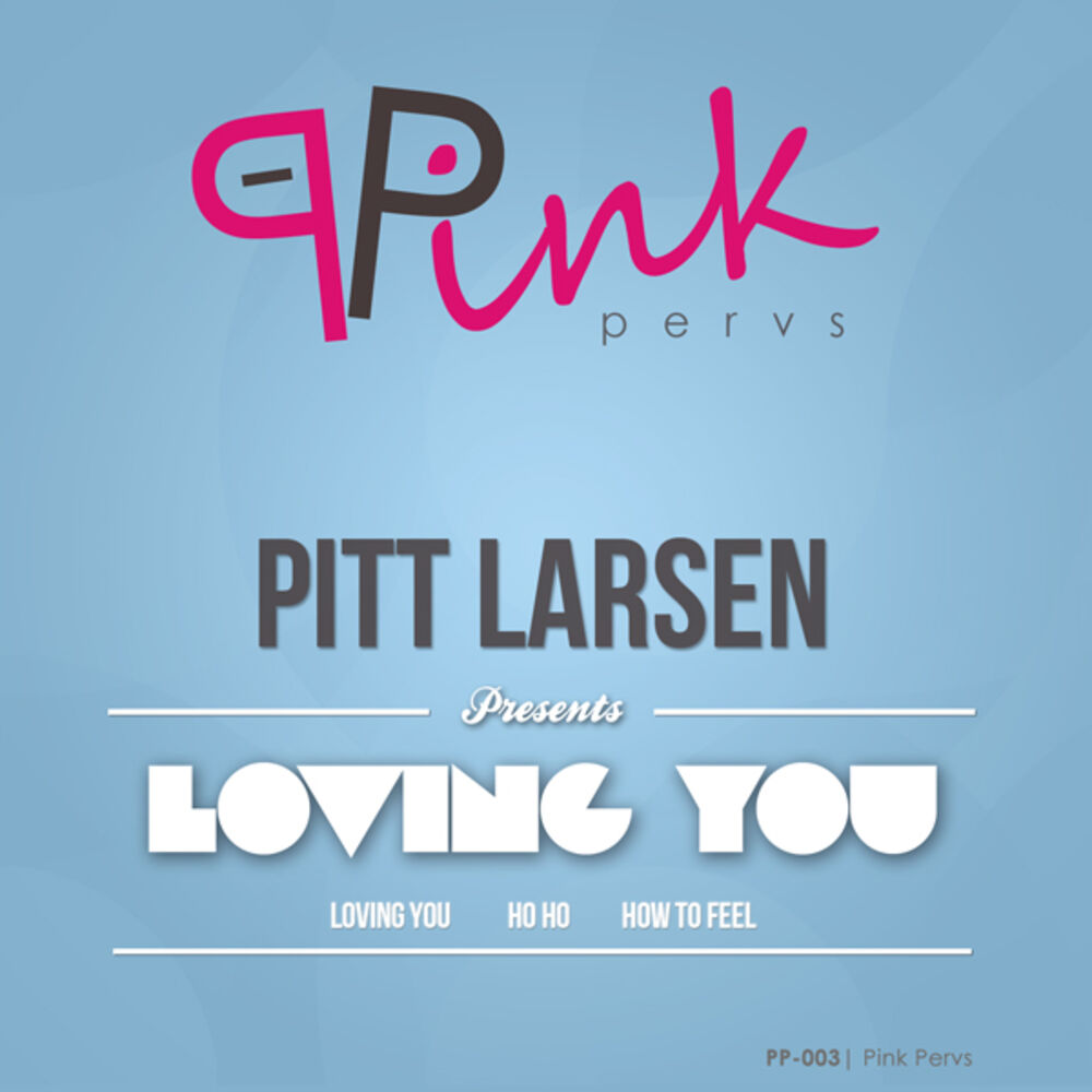 Picture of Loving You
