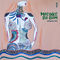 Bo Bom by Moeaike album cover