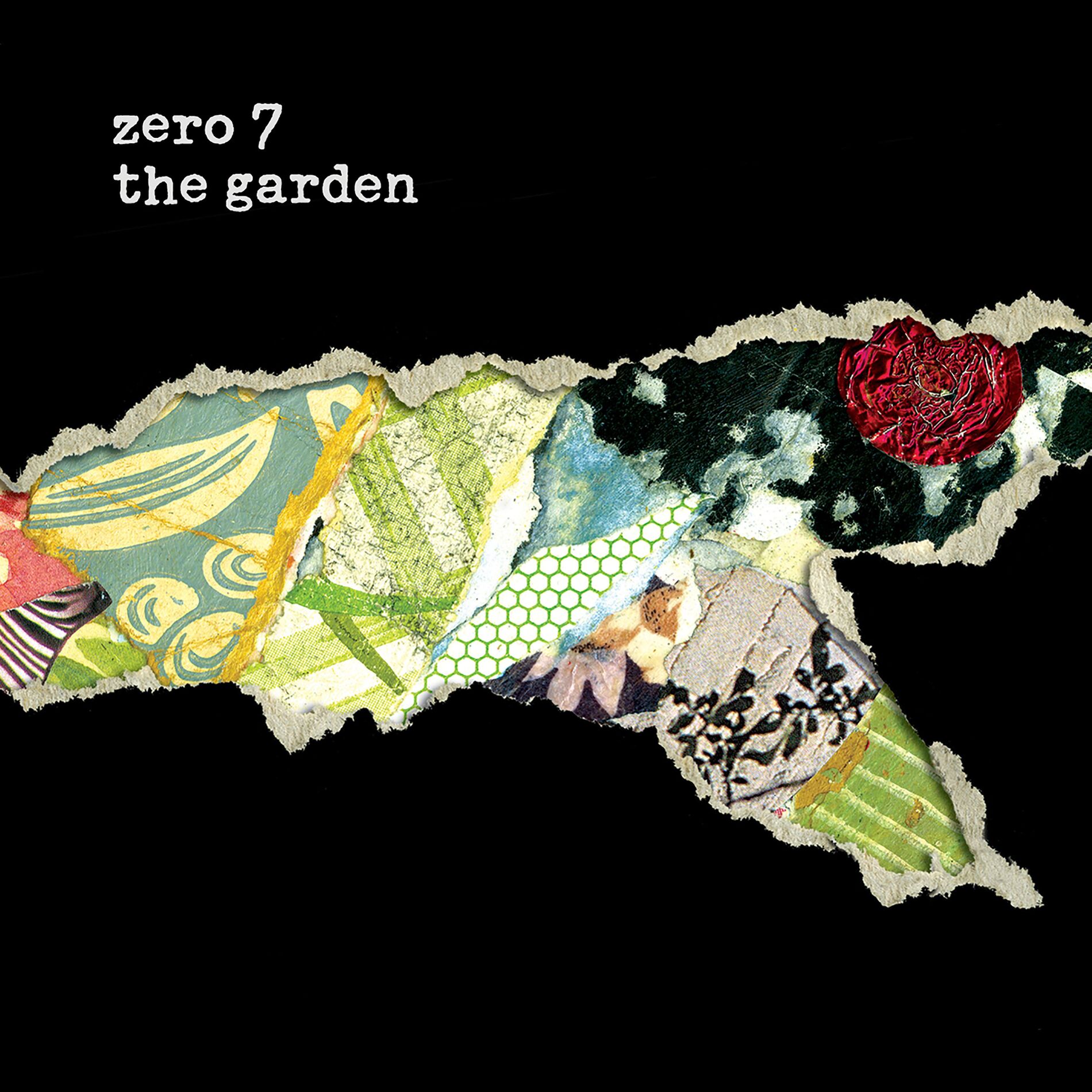 Album cover of Live Sessions