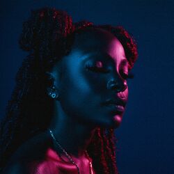 Cover of Maybe