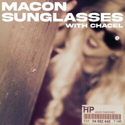 Cover of Sunglasses