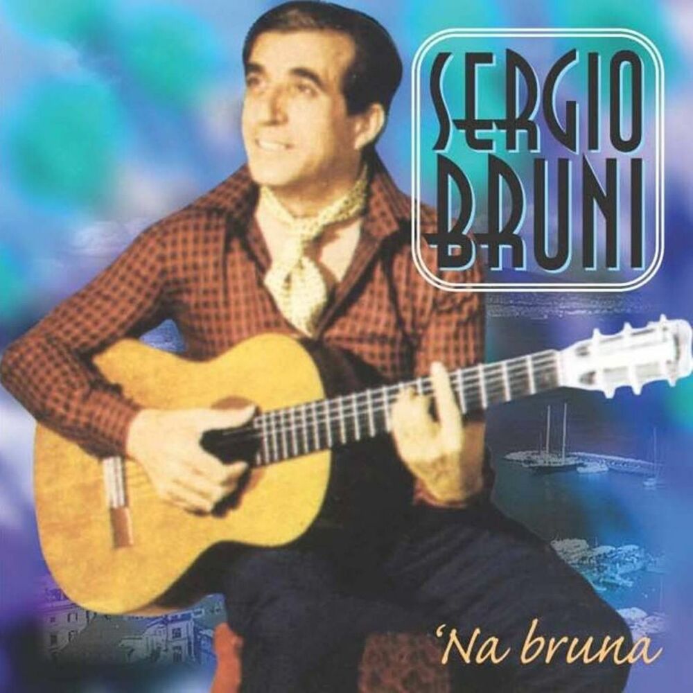 Picture of Na bruna