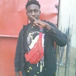 Cover of Ngwere Lite