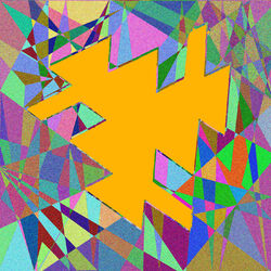 Cover of Turn It Up Remixes