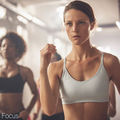 Focus