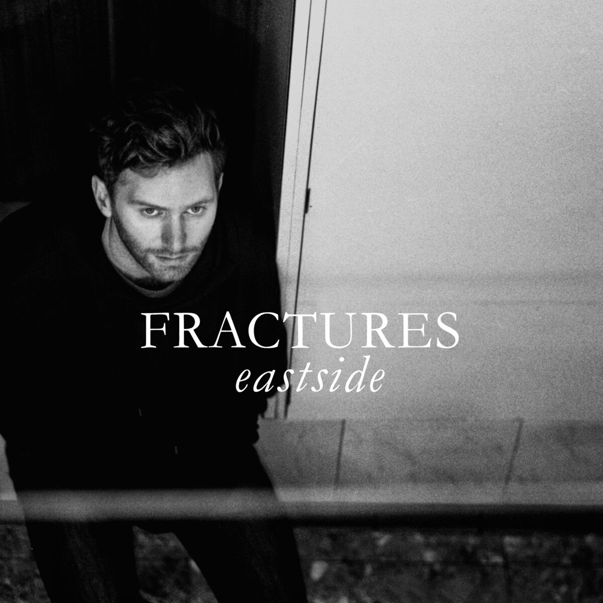 Album cover of Eastside