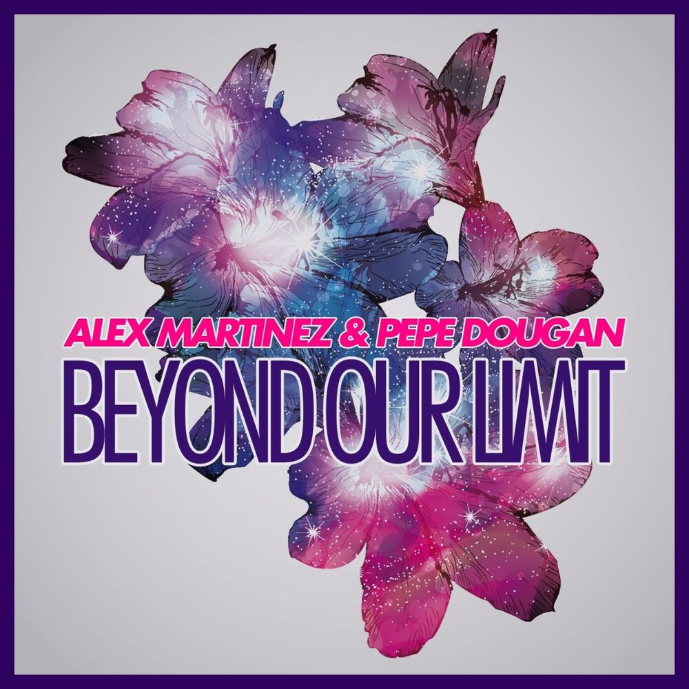 Picture of Beyond Our Limit