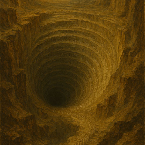 Abyss