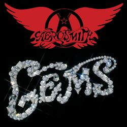 Cover of Gems