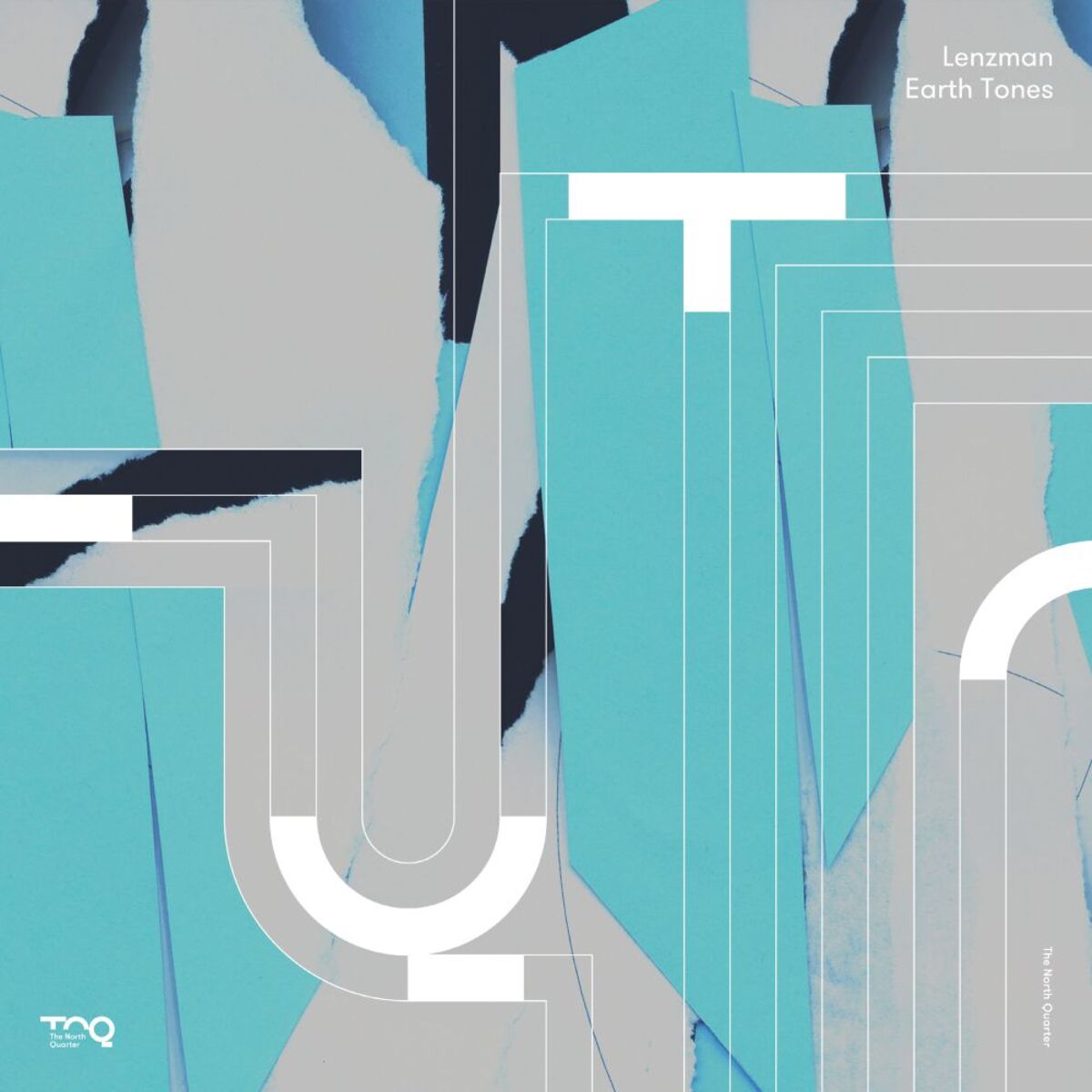 Album cover of Bayview