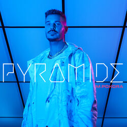 Cover of PYRAMIDE (Version deluxe)