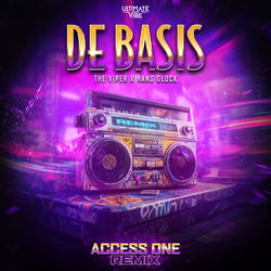 De Basis (Access One Remix)