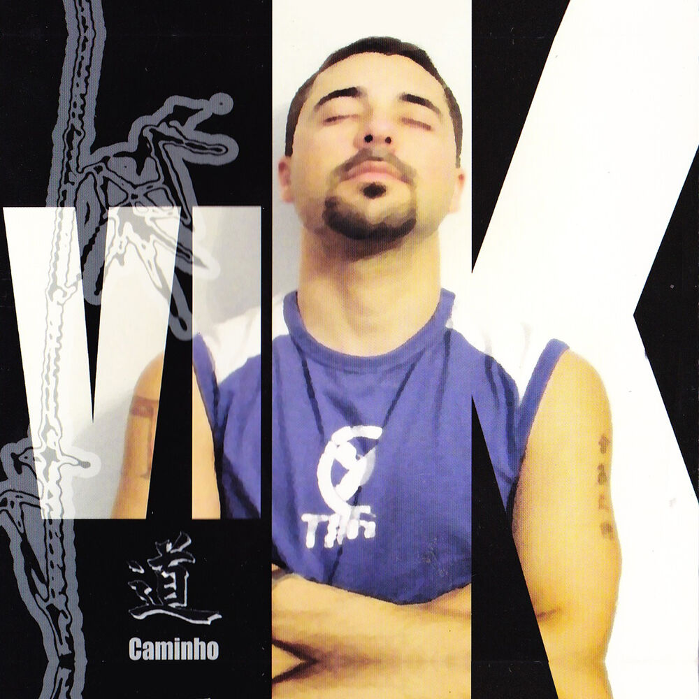 Picture of Caminho