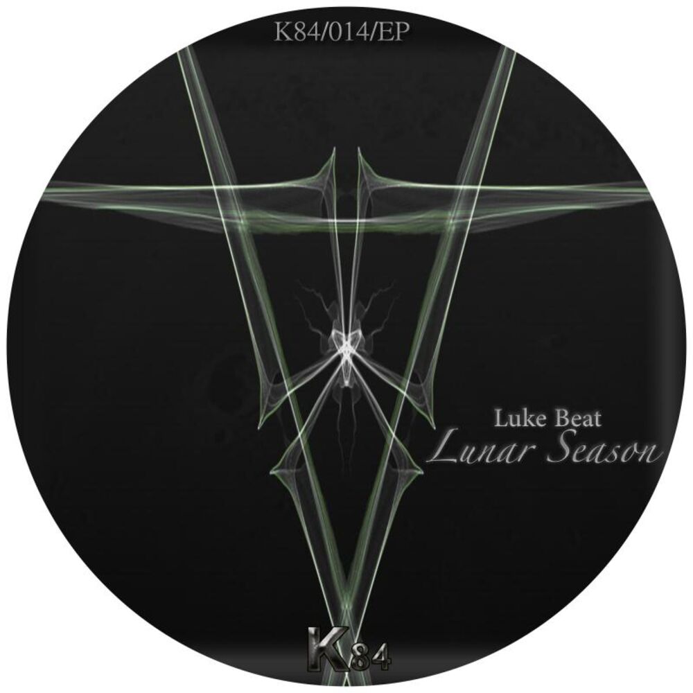Picture of Lunar Season