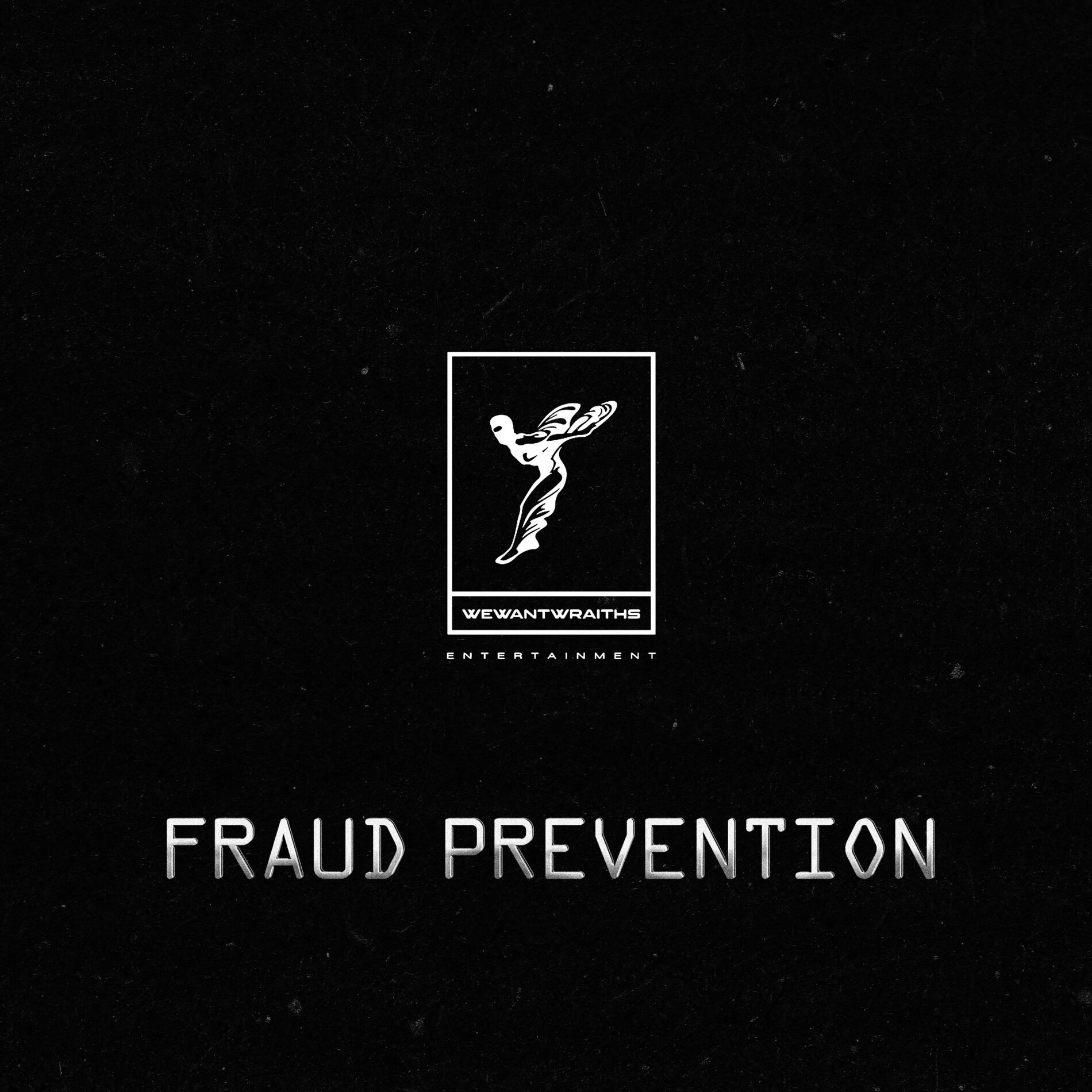 Album cover of Fraud Prevention