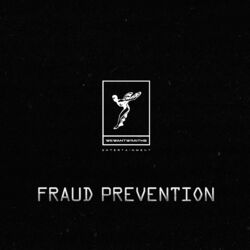 Fraud Prevention