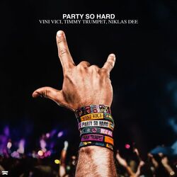 music cover