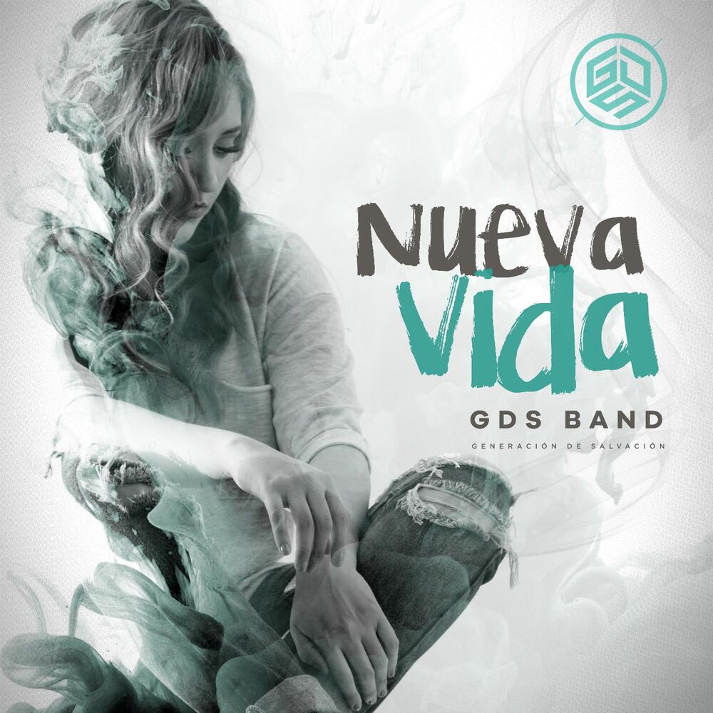 Picture of Nueva Vida
