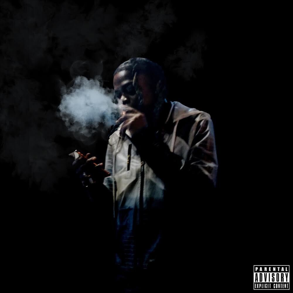 Picture of DRUGS & MELODIES 2