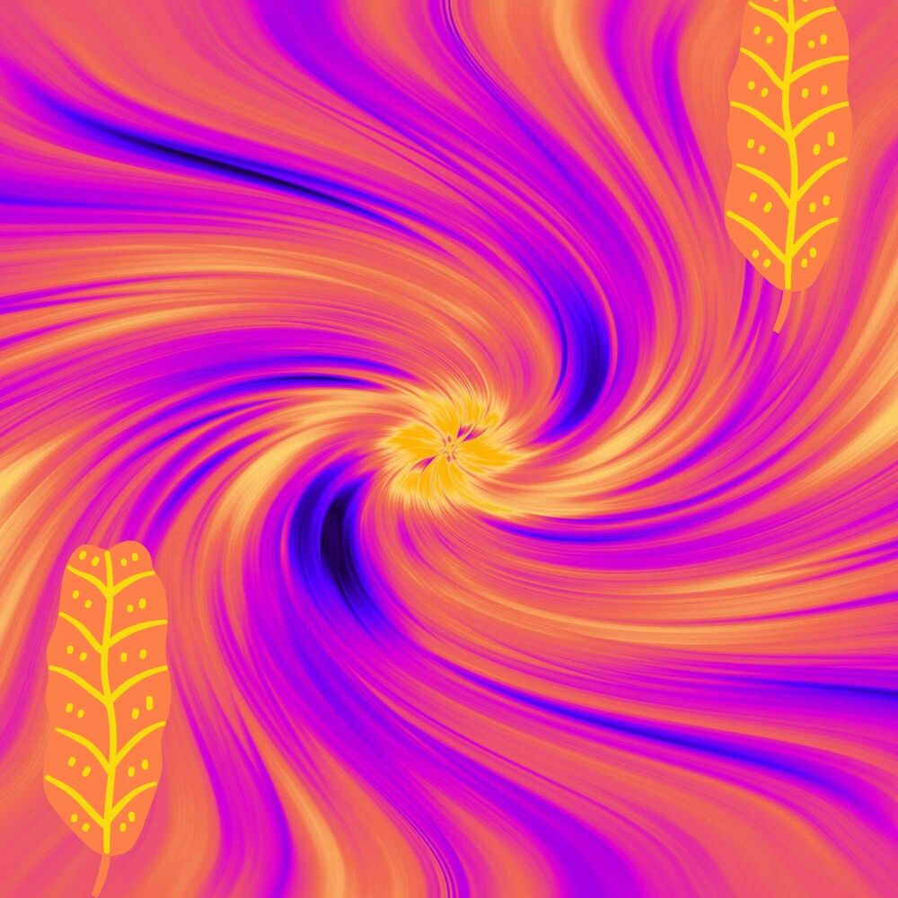 Picture of Echoes of Mellow Ones