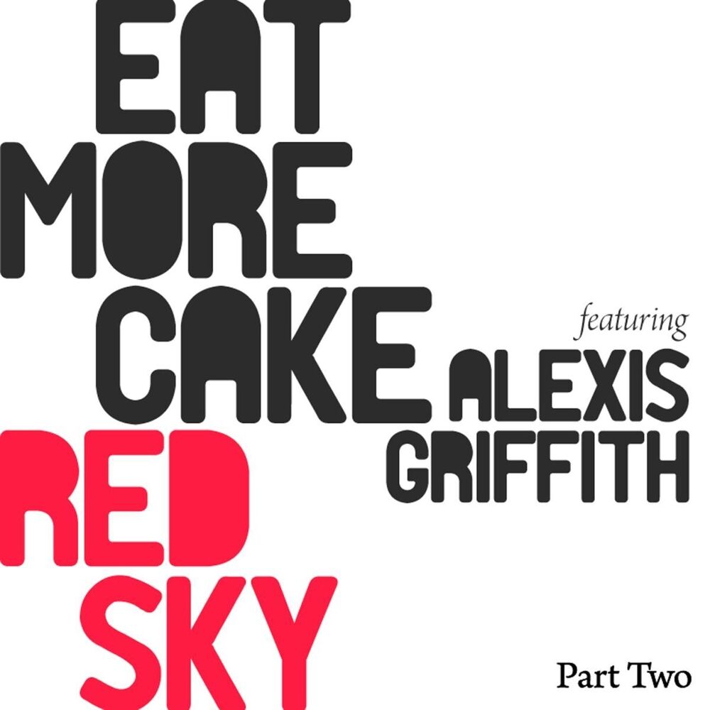 Picture of Red Sky (Part Two)