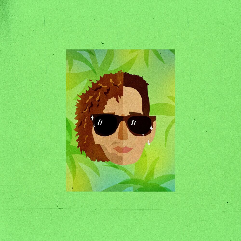 Picture of Barbados