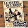 El Paso (Version Edit)