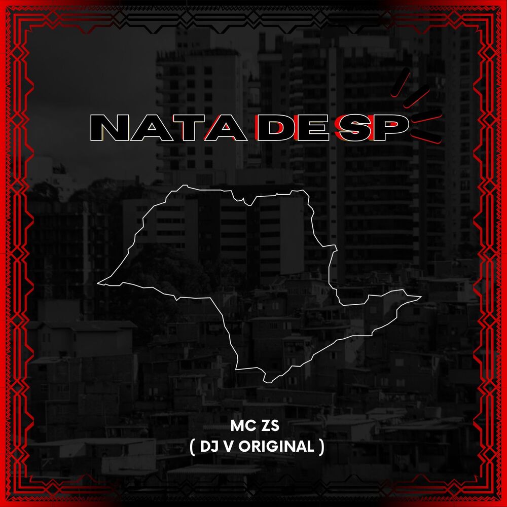 Picture of Nata de SP