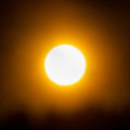 Auringonvaloon