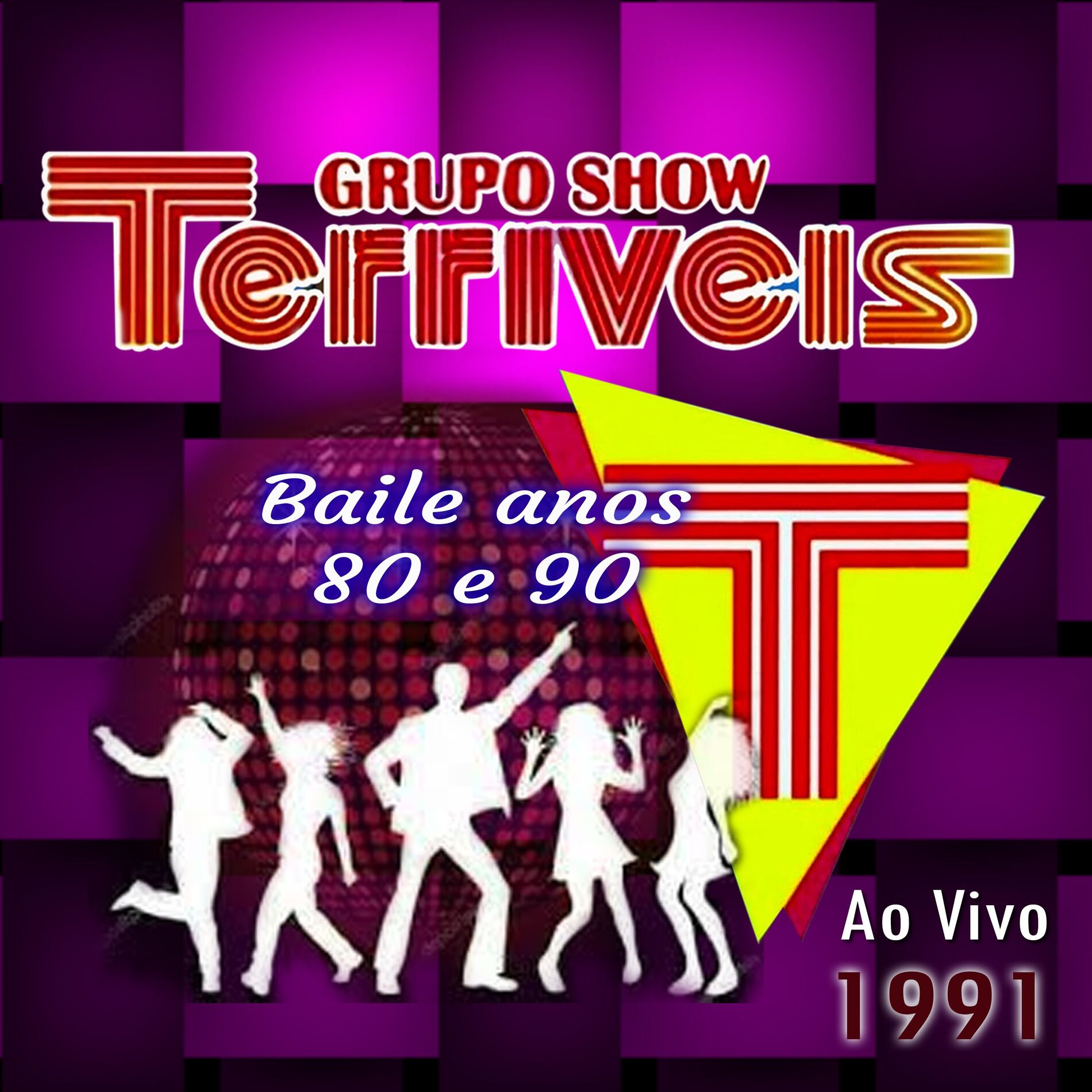 Album cover of Dona