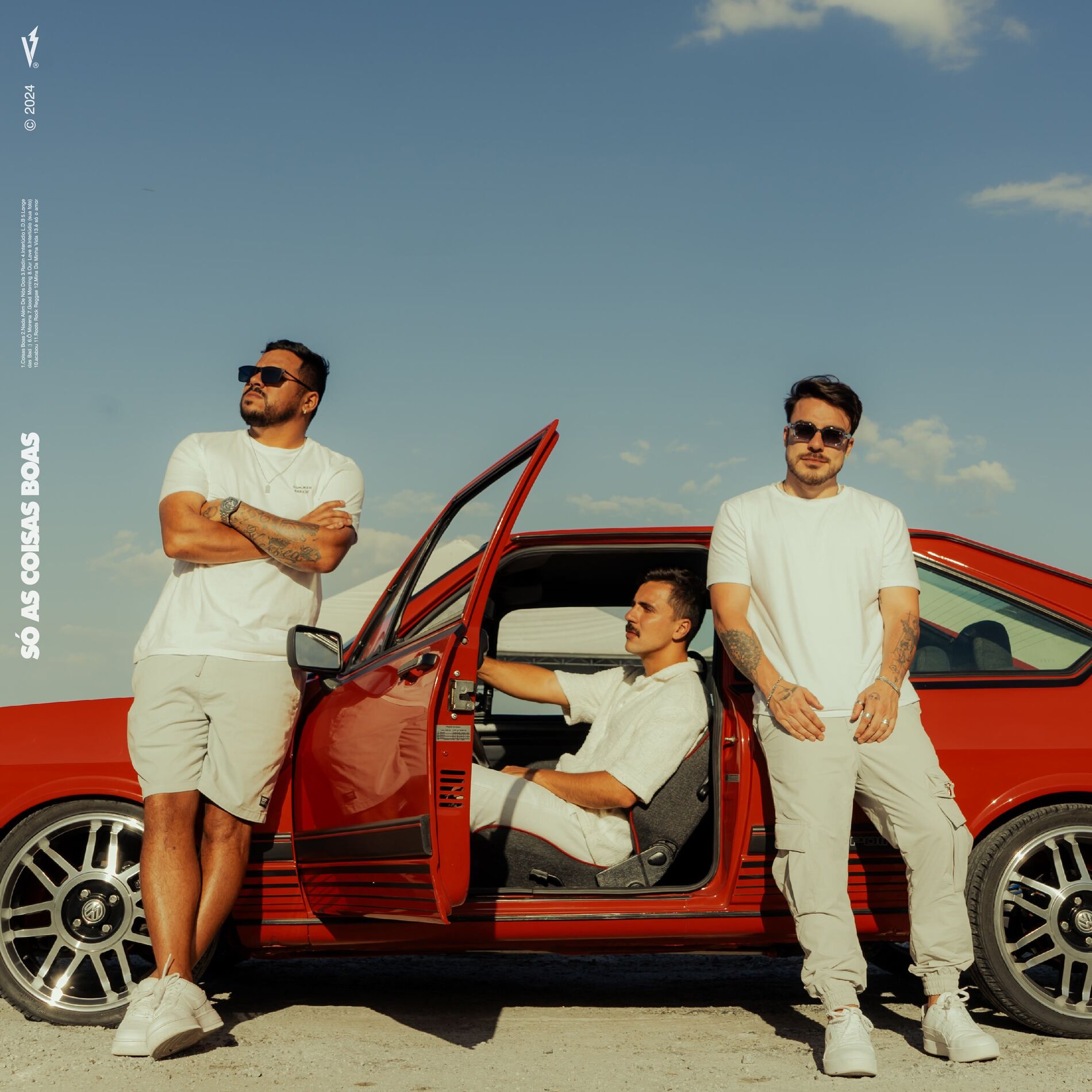 Album cover of Mina Da Minha Vida