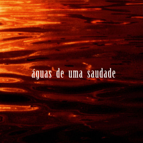 Descargar Três Margens - Rodrigo Delage MP3