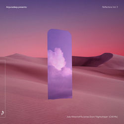 Pochette album