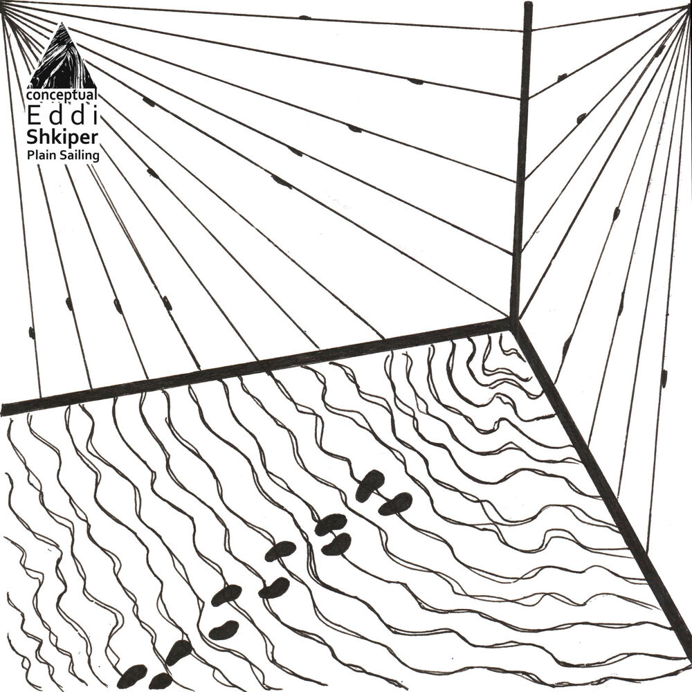 Picture of Plain Sailing